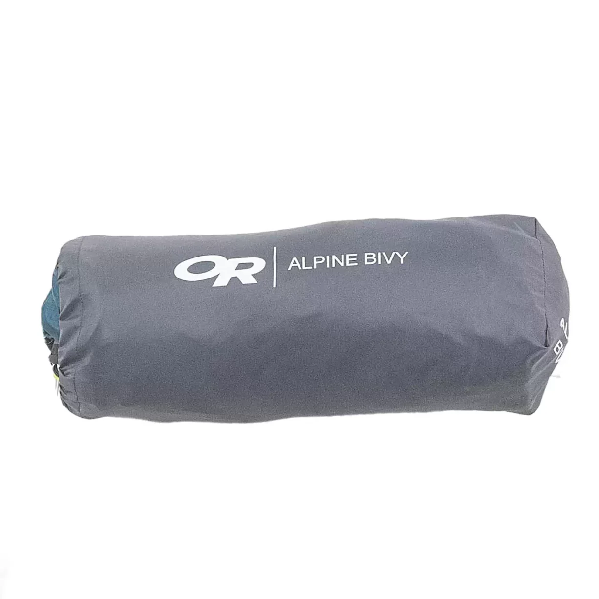 Outdoor Research Alpine Bivy - Image 4