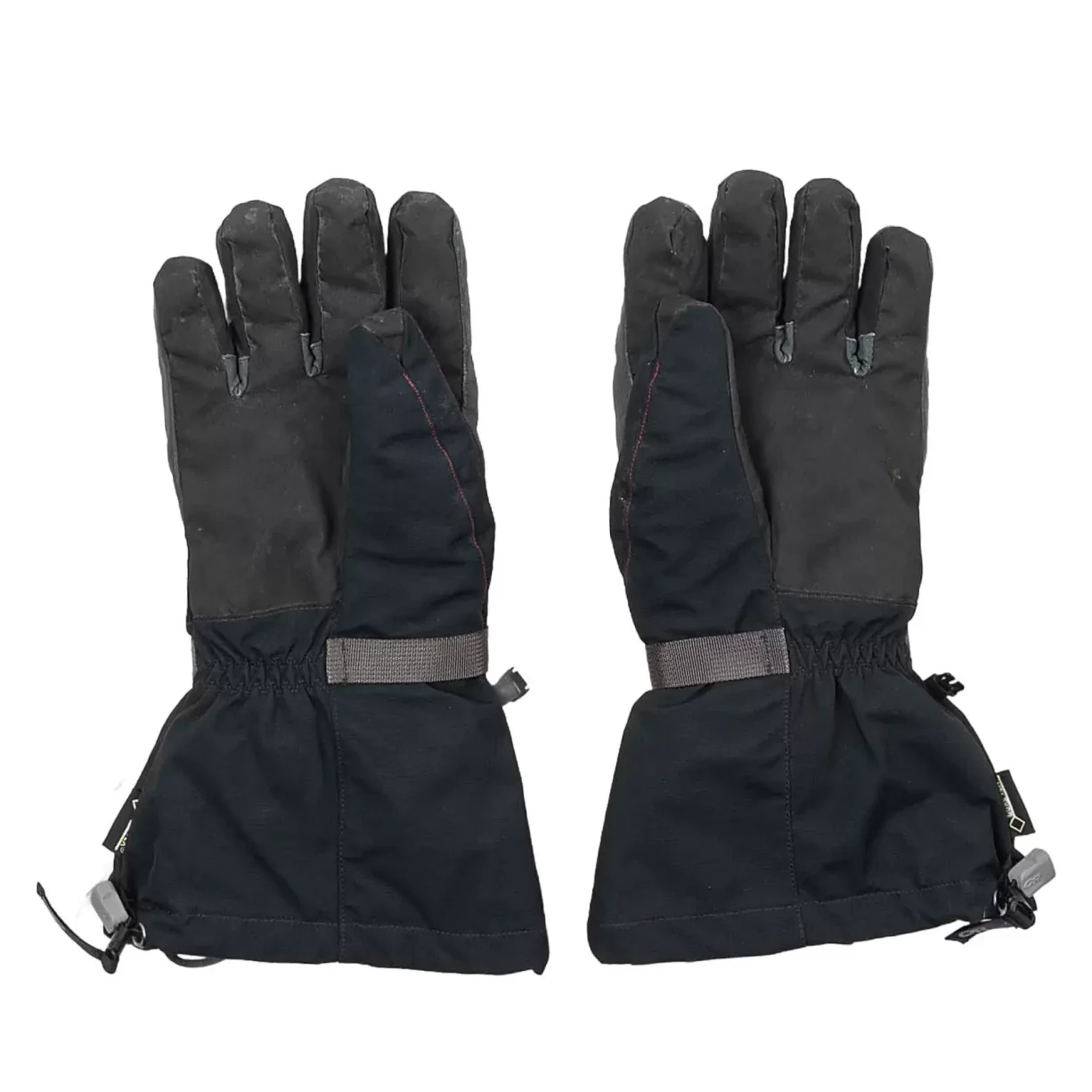 Outdoor Research Alti Glove - Men's - Image 2