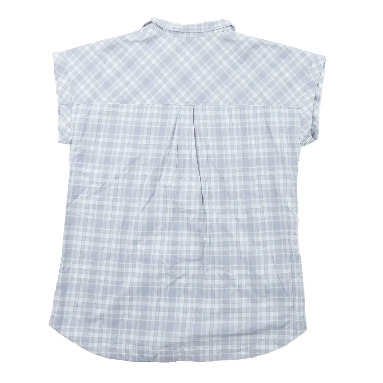 Outdoor Research Amber Ale Short Sleeve Shirt - Women's - Image 2