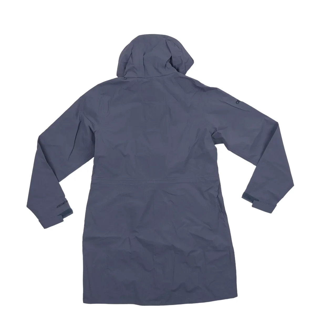 Outdoor Research Aspire 3L Trench Jacket - Women's - Image 3