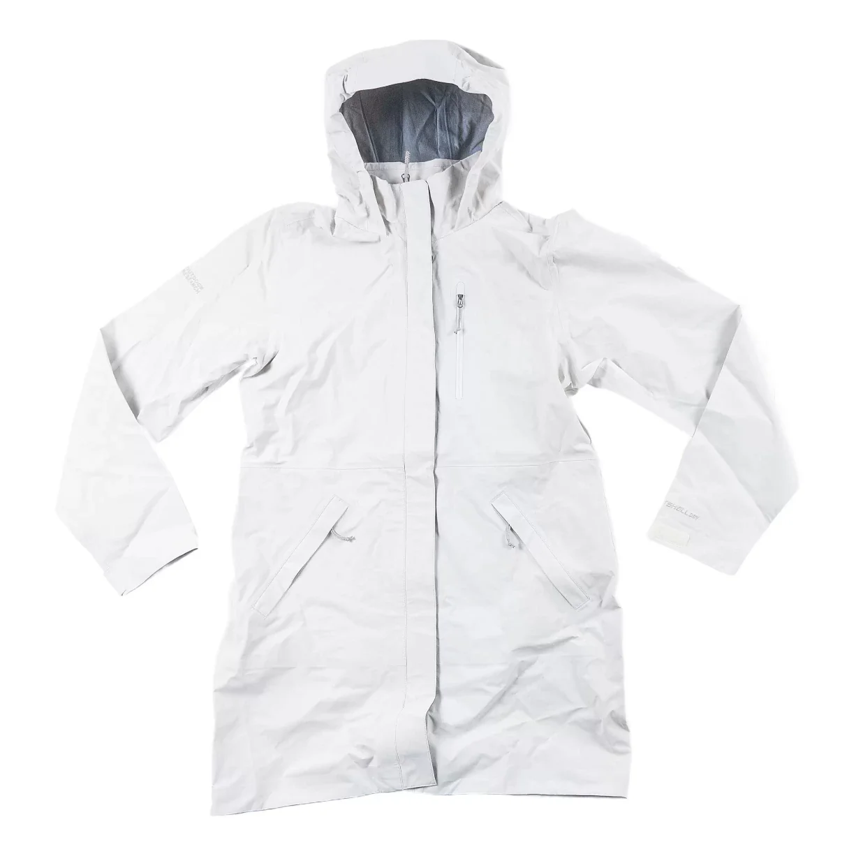 Outdoor Research Aspire 3L Trench - Women's