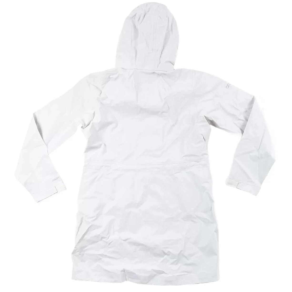 Outdoor Research Aspire 3L Trench - Women's - Image 3