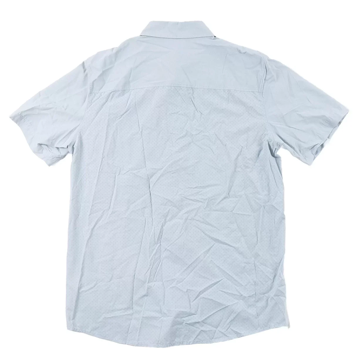 Outdoor Research Astroman Air Short Sleeve Shirt - Men's - Image 2
