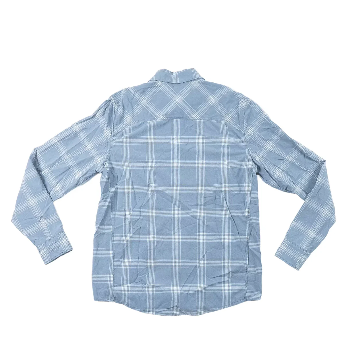 Outdoor Research Astroman Long Sleeve Sun Shirt - Men's - Image 2