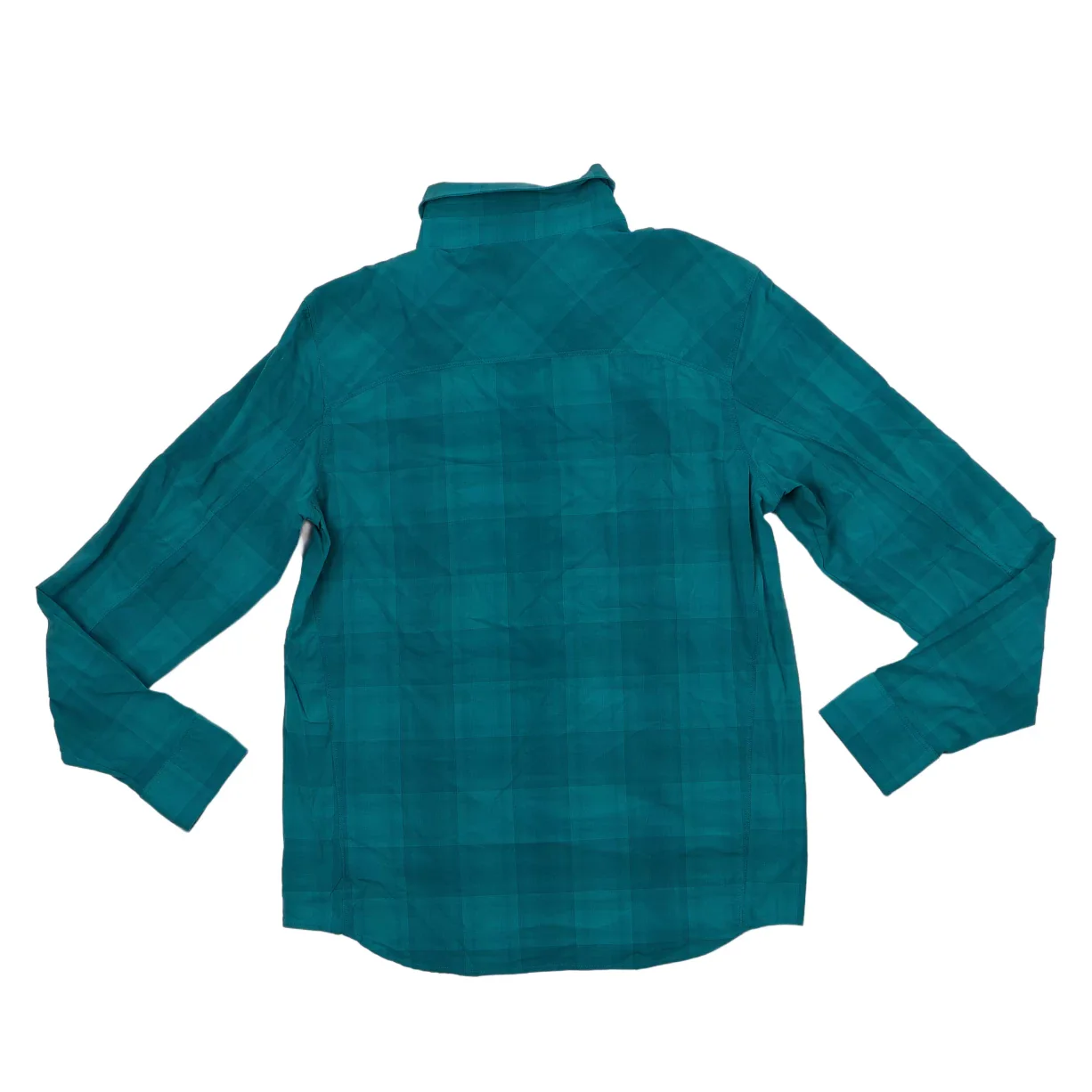 Outdoor Research Astroman Long Sleeve Sun Shirt - Men's - Image 2
