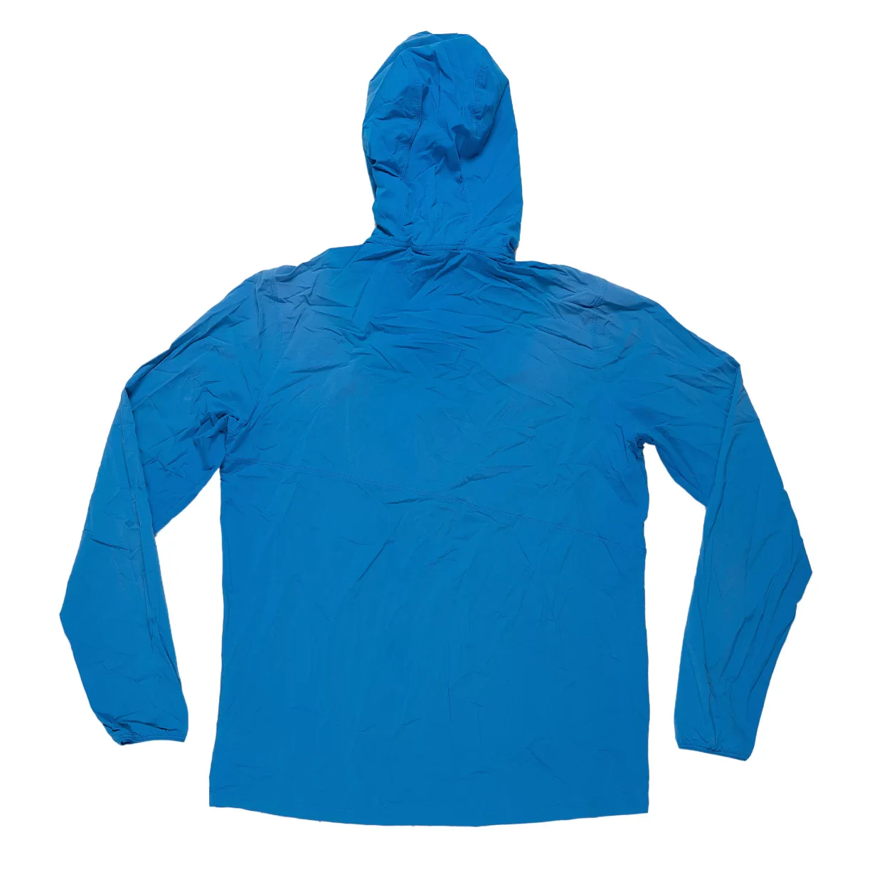 Outdoor Research Astroman Sun Hoodie - Men's - Image 3