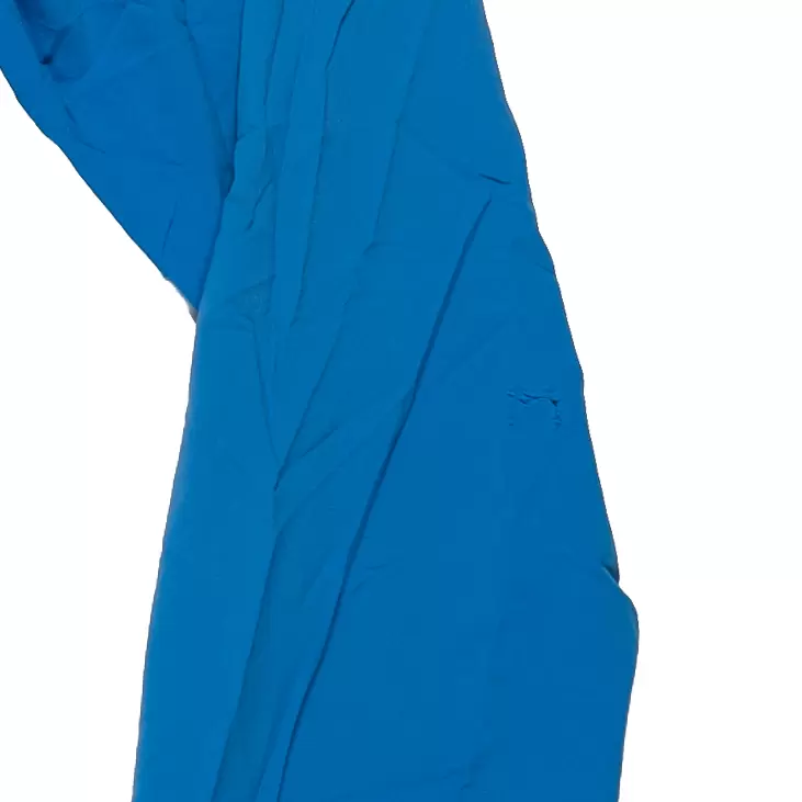 Outdoor Research Astroman Sun Hoodie - Men's - Image 4