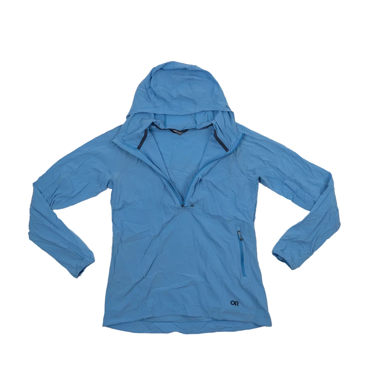 Outdoor Research Astroman Sun Hoodie - Women's - Image 2