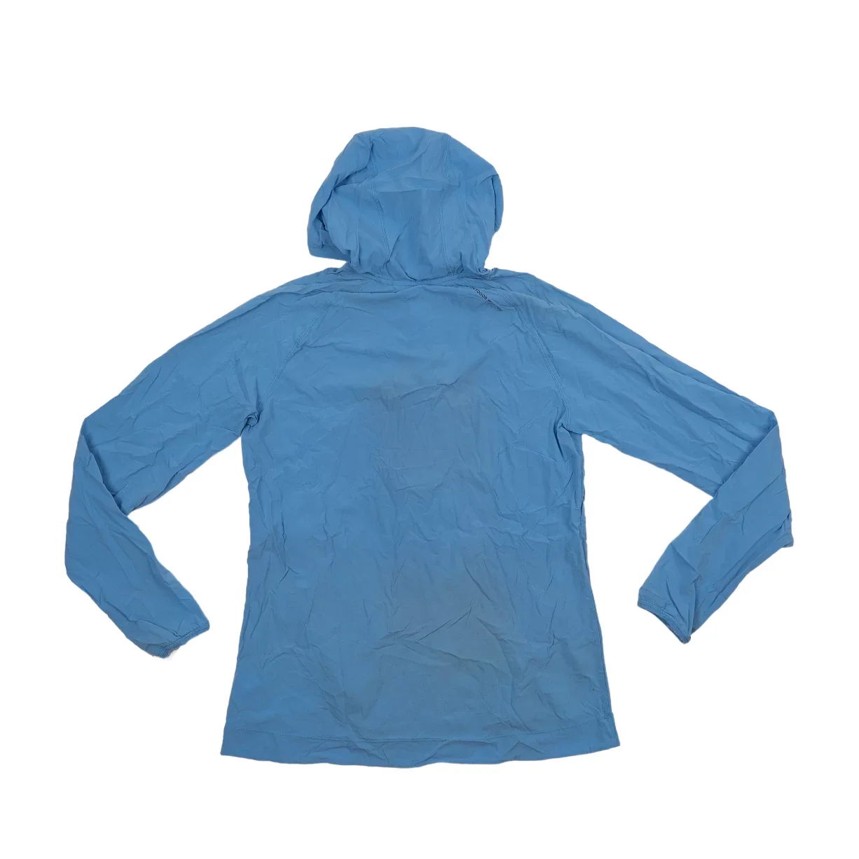 Outdoor Research Astroman Sun Hoodie - Women's - Image 3