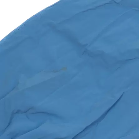 Outdoor Research Astroman Sun Hoodie - Women's - Image 4