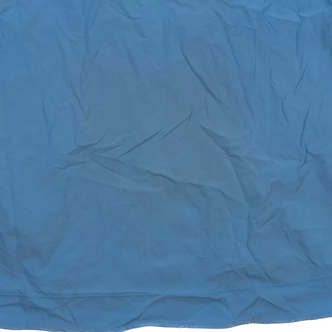 Outdoor Research Astroman Sun Hoodie - Women's - Image 5