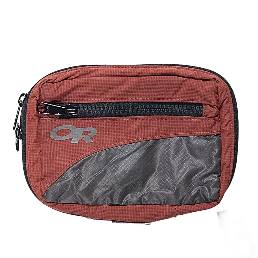 Outdoor Research Backcountry Organizer