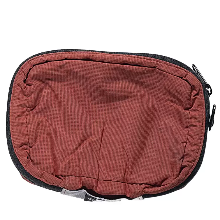 Outdoor Research Backcountry Organizer - Image 2