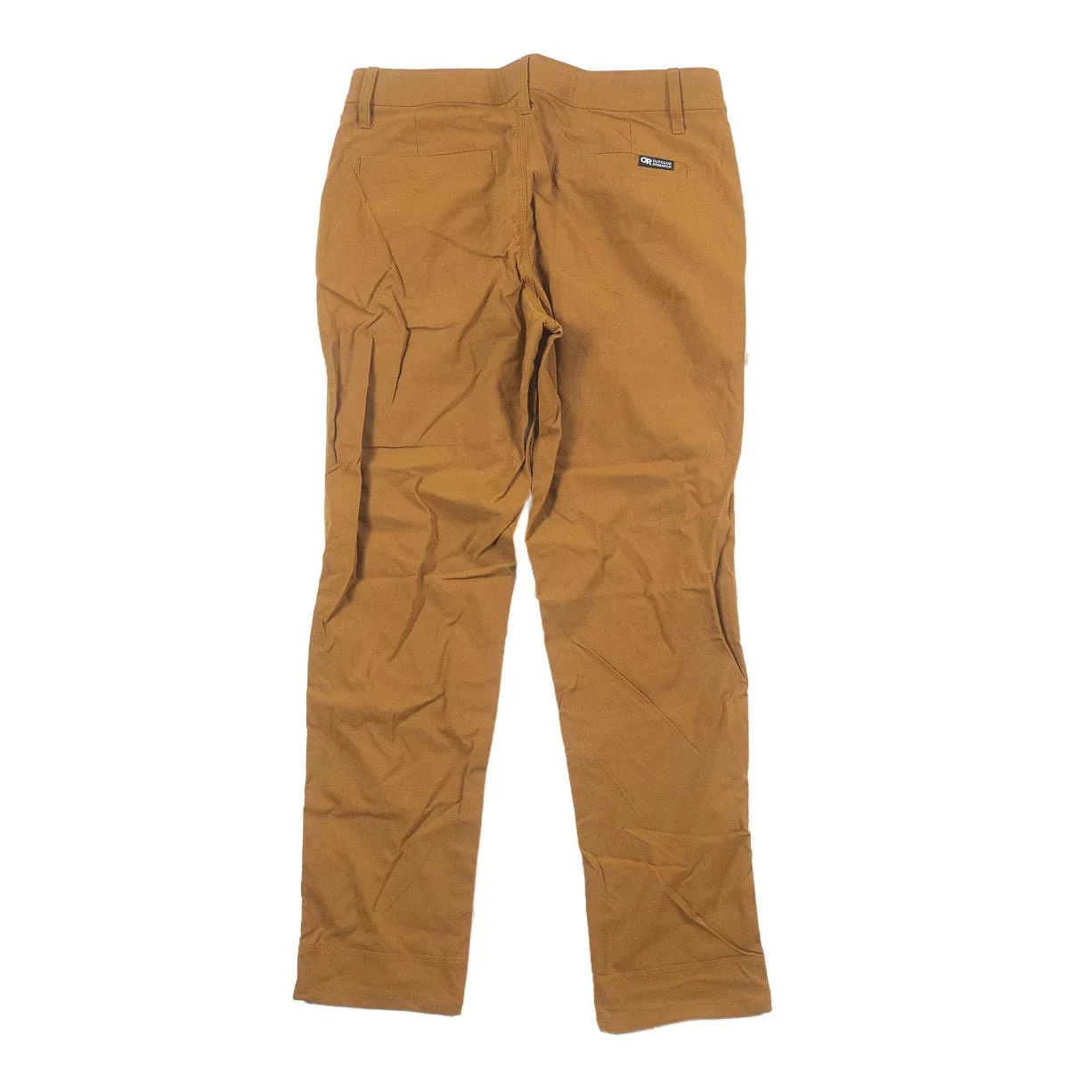Outdoor Research Balebreaker Pant - Men's - Image 2