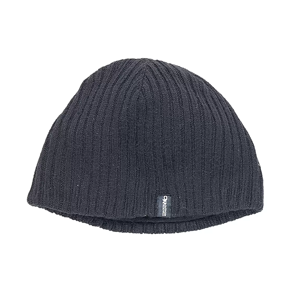 Outdoor Research Bennie Insulated Beanie