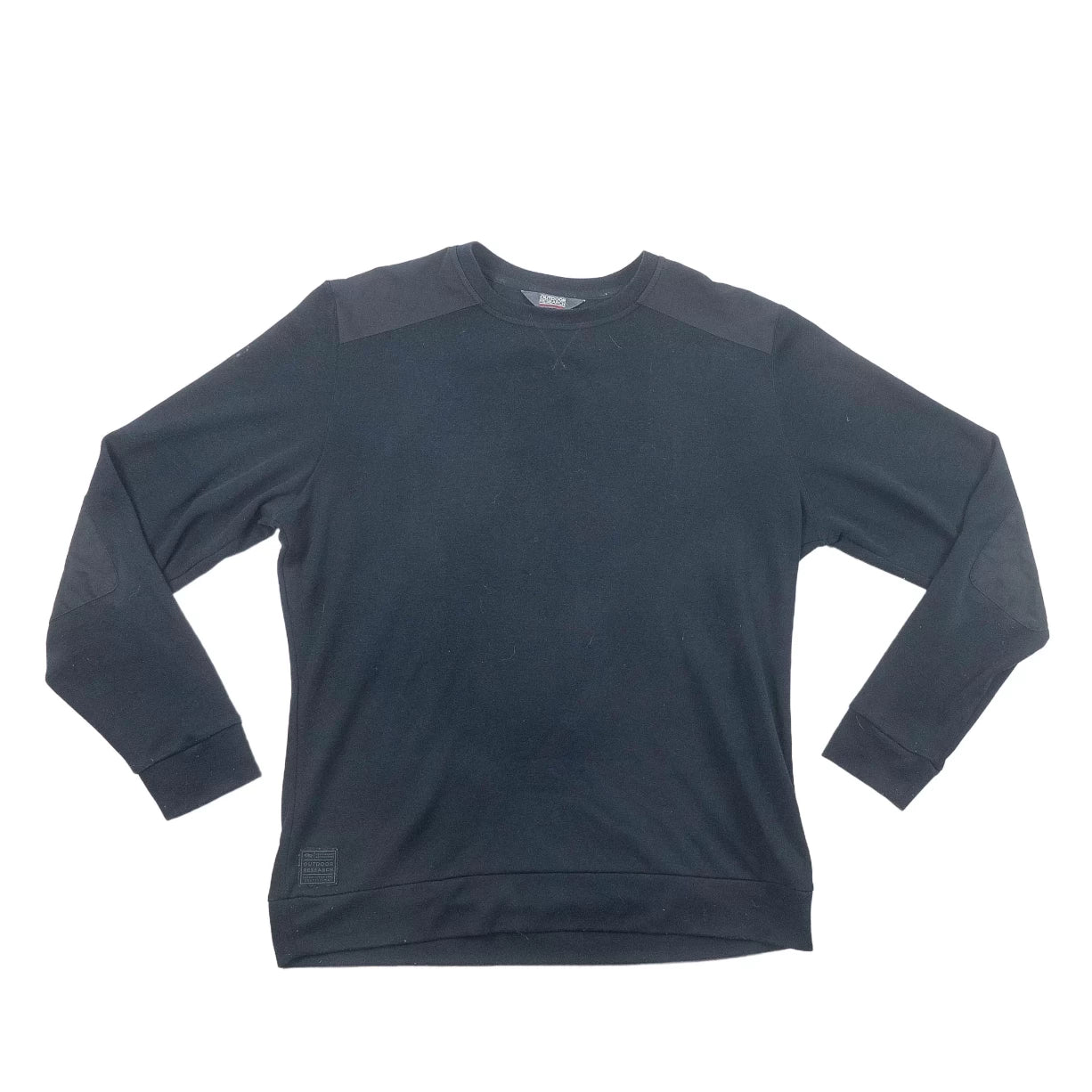 Outdoor Research Blackridge Guide Sweater - Men's