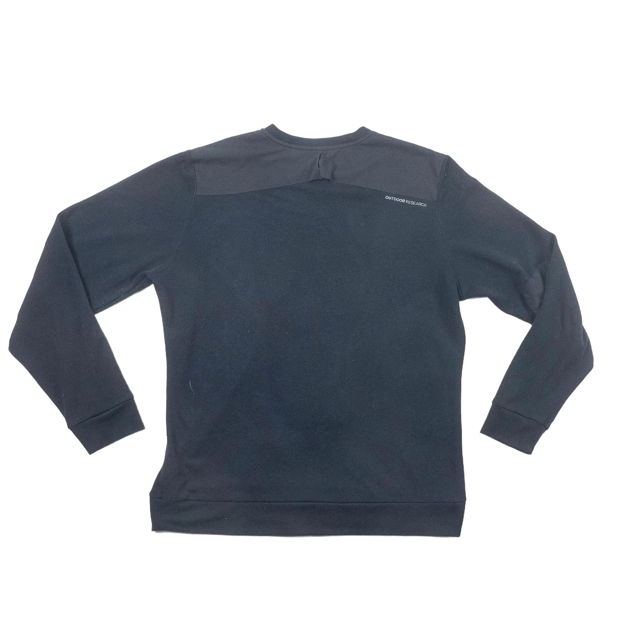 Outdoor Research Blackridge Guide Sweater - Men's - Image 2