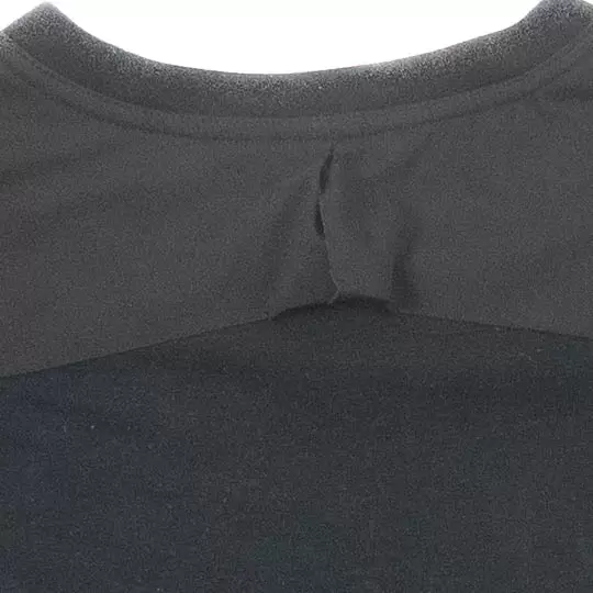 Outdoor Research Blackridge Guide Sweater - Men's - Image 3