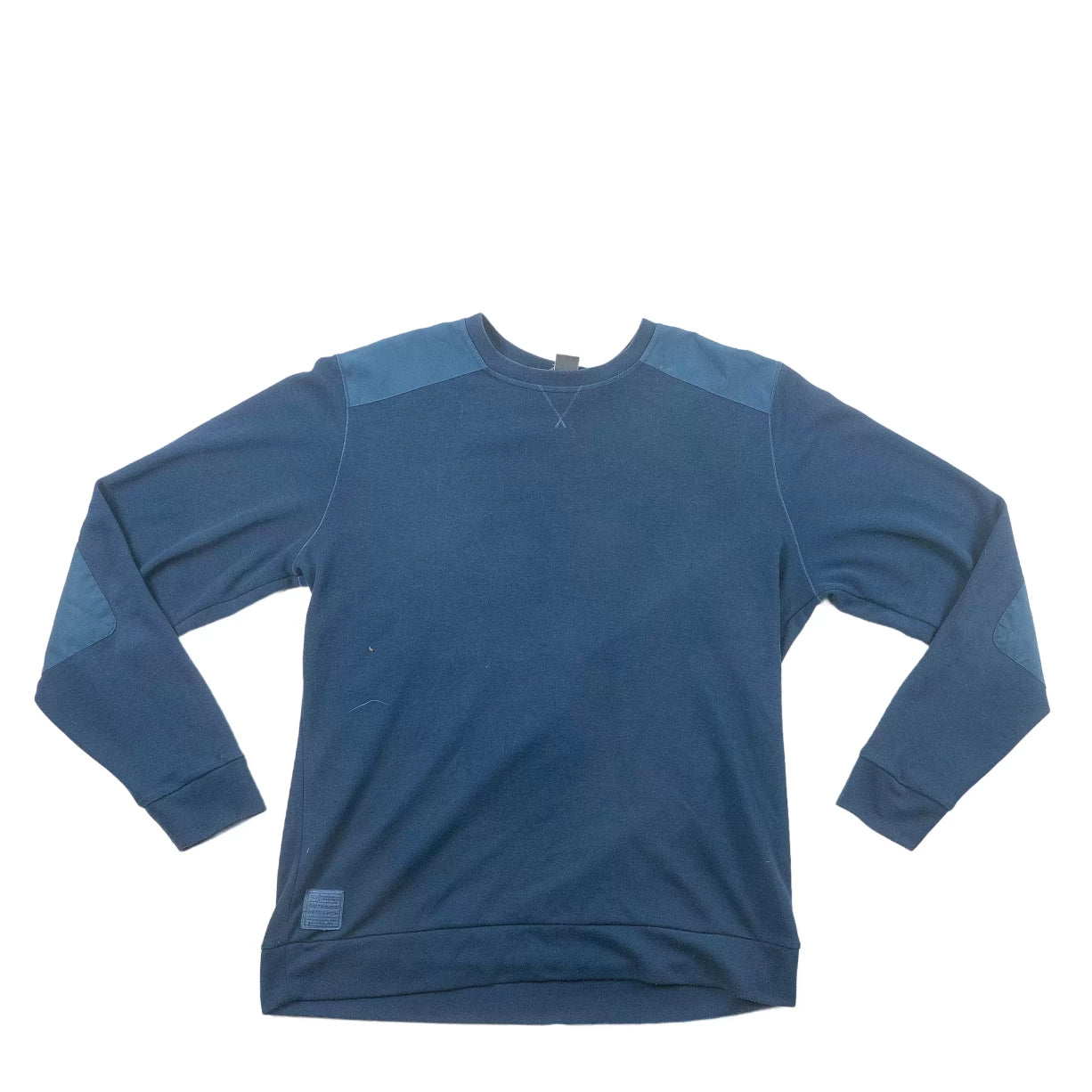 Outdoor Research Blackridge Guide Sweater - Men's