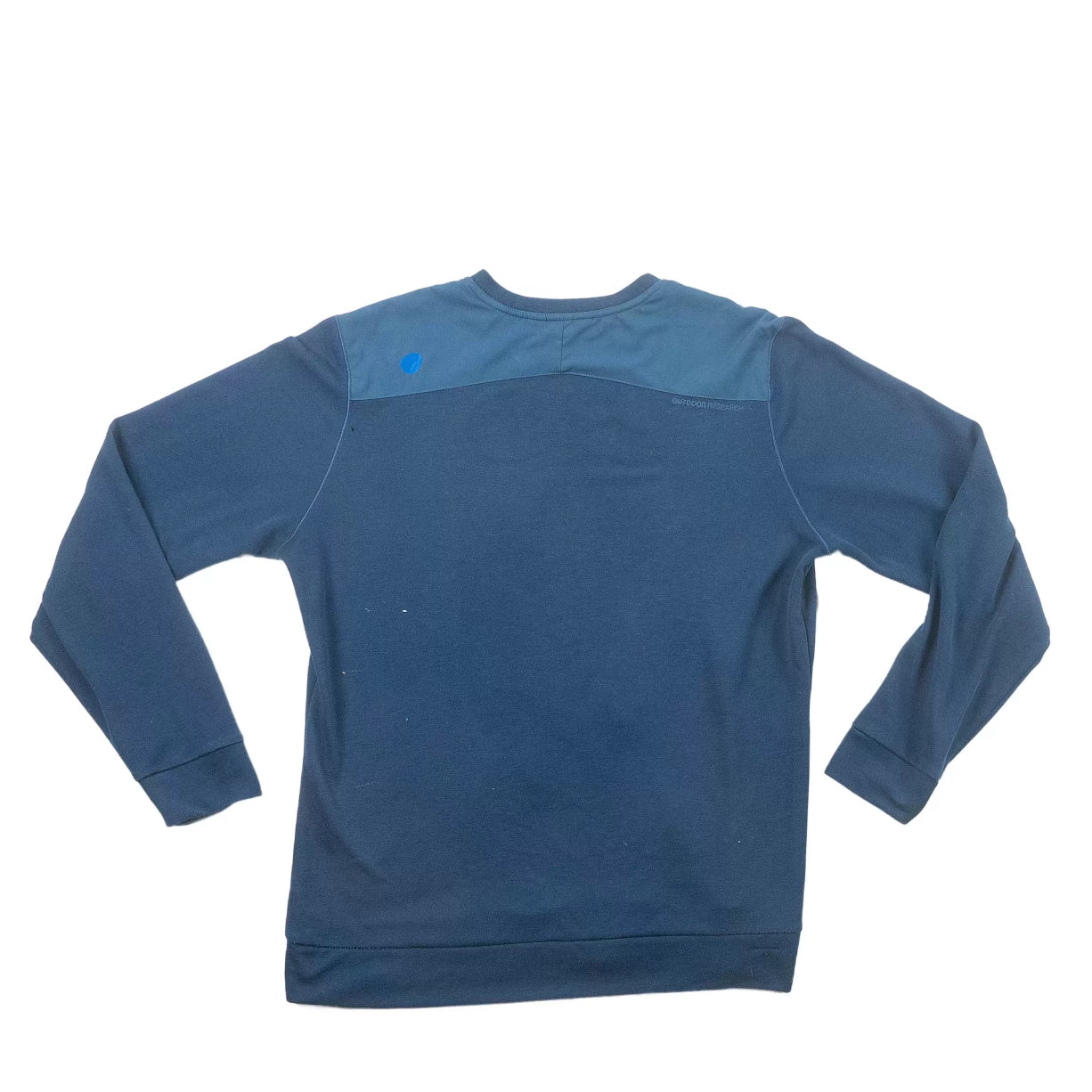 Outdoor Research Blackridge Guide Sweater - Men's - Image 2