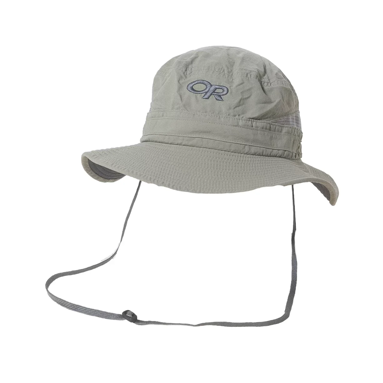 Outdoor Research Bug Out Sun Brim Hat