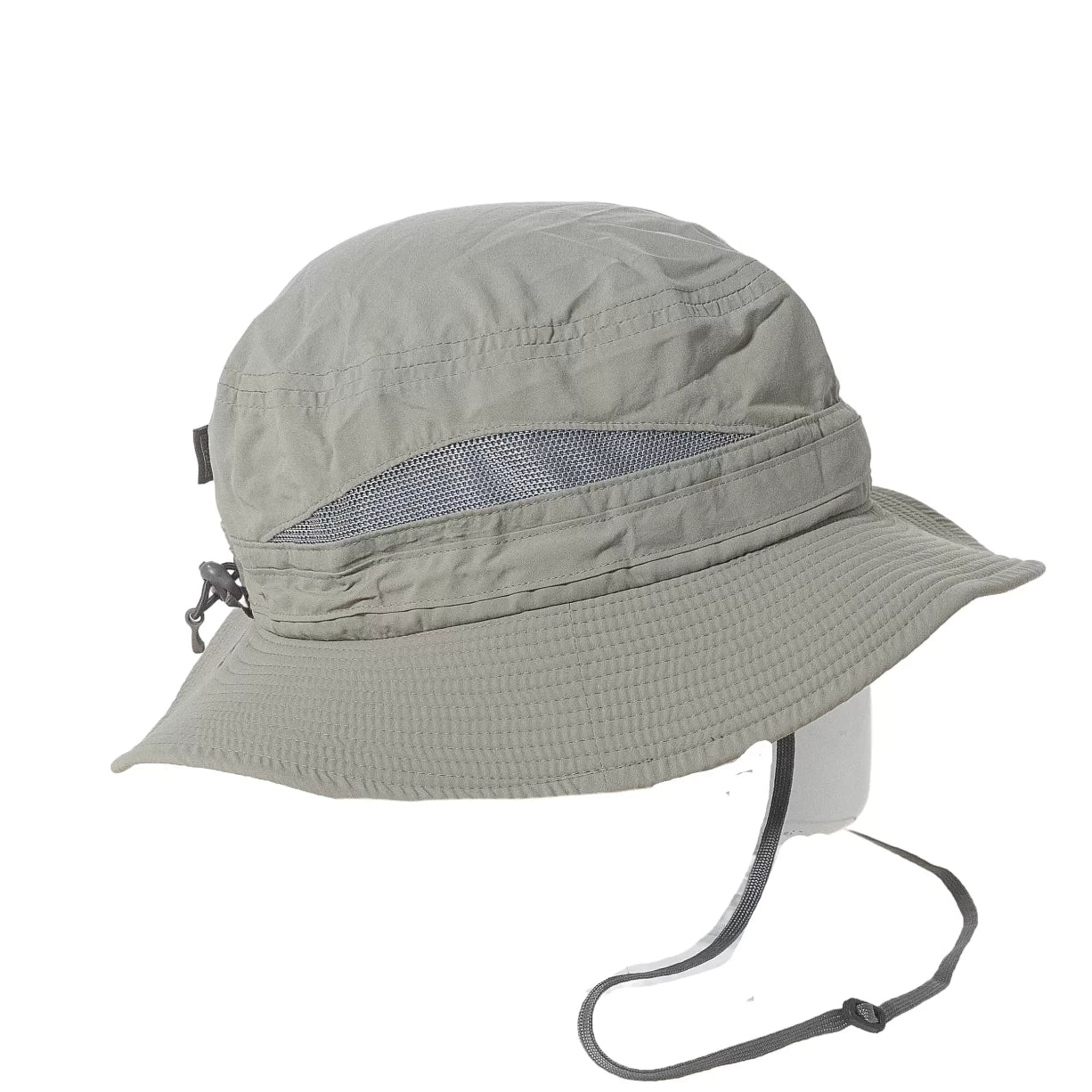 Outdoor Research Bug Out Sun Brim Hat - Image 2