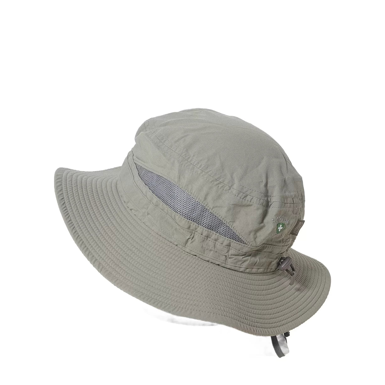 Outdoor Research Bug Out Sun Brim Hat - Image 3