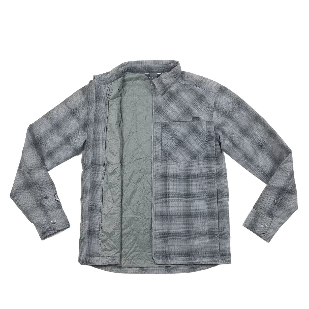 Outdoor Research Bullwheel Jacket - Men's - Image 2