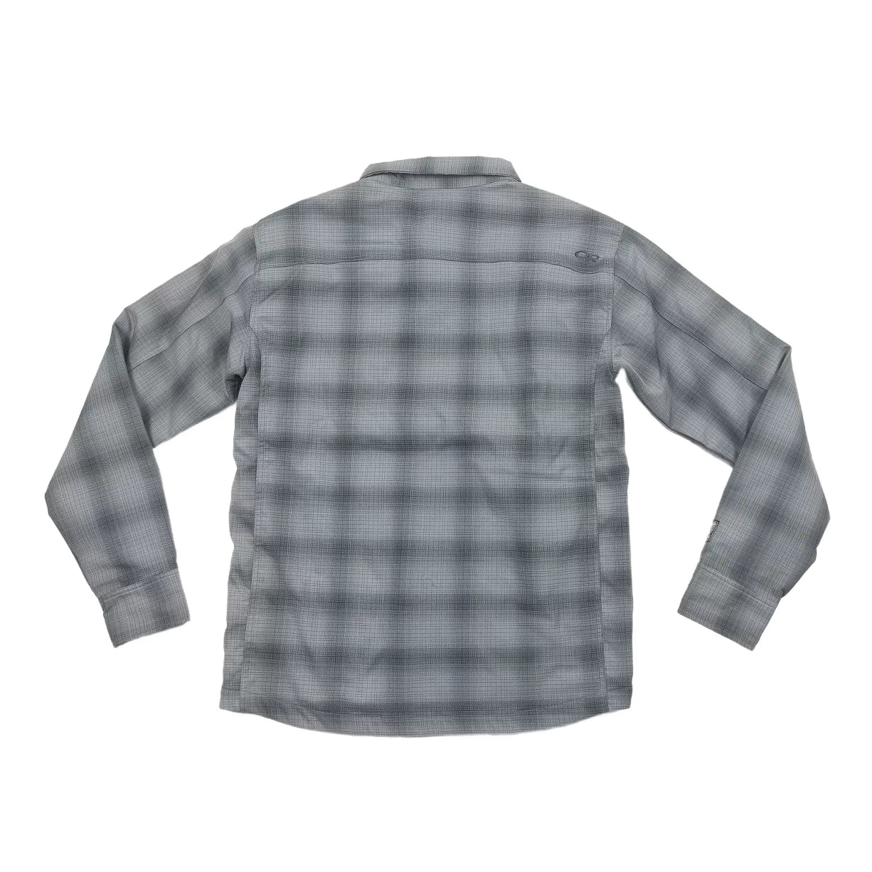 Outdoor Research Bullwheel Jacket - Men's - Image 3