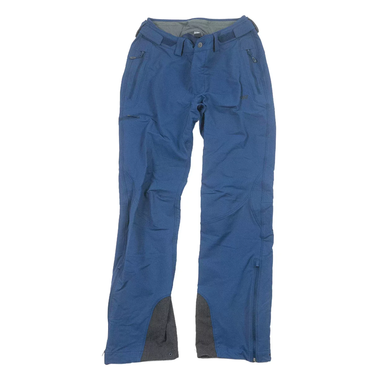 Outdoor Research Cirque II Ski Pants - Women's