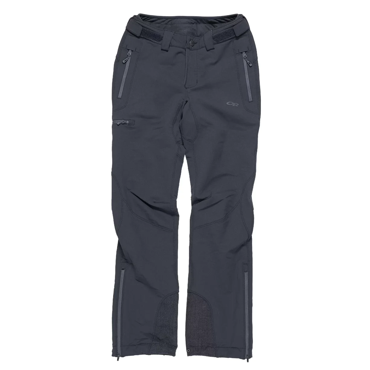 Outdoor Research Cirque II Softshell Pant - Women's
