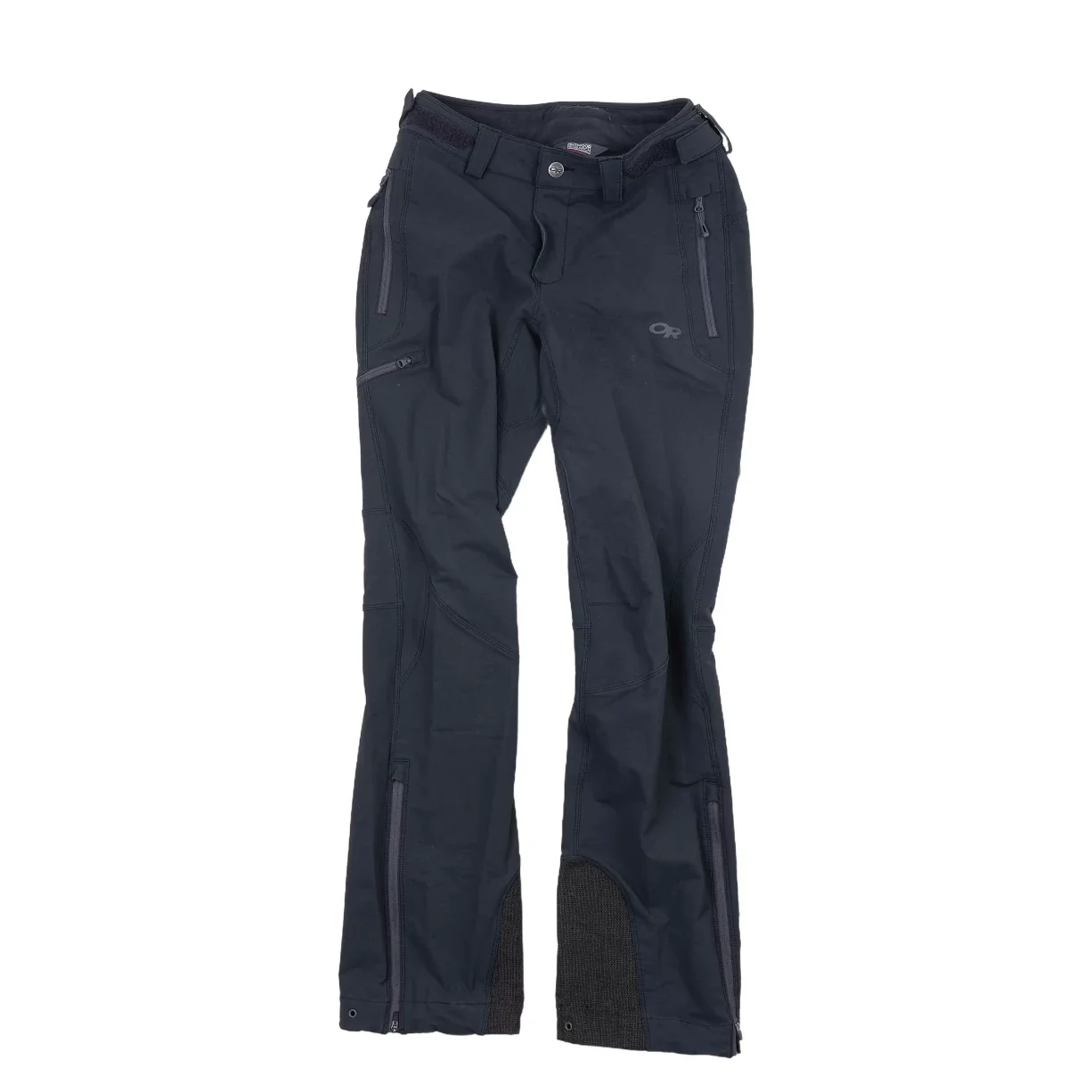 Outdoor Research Cirque II Softshell Pant - Women's