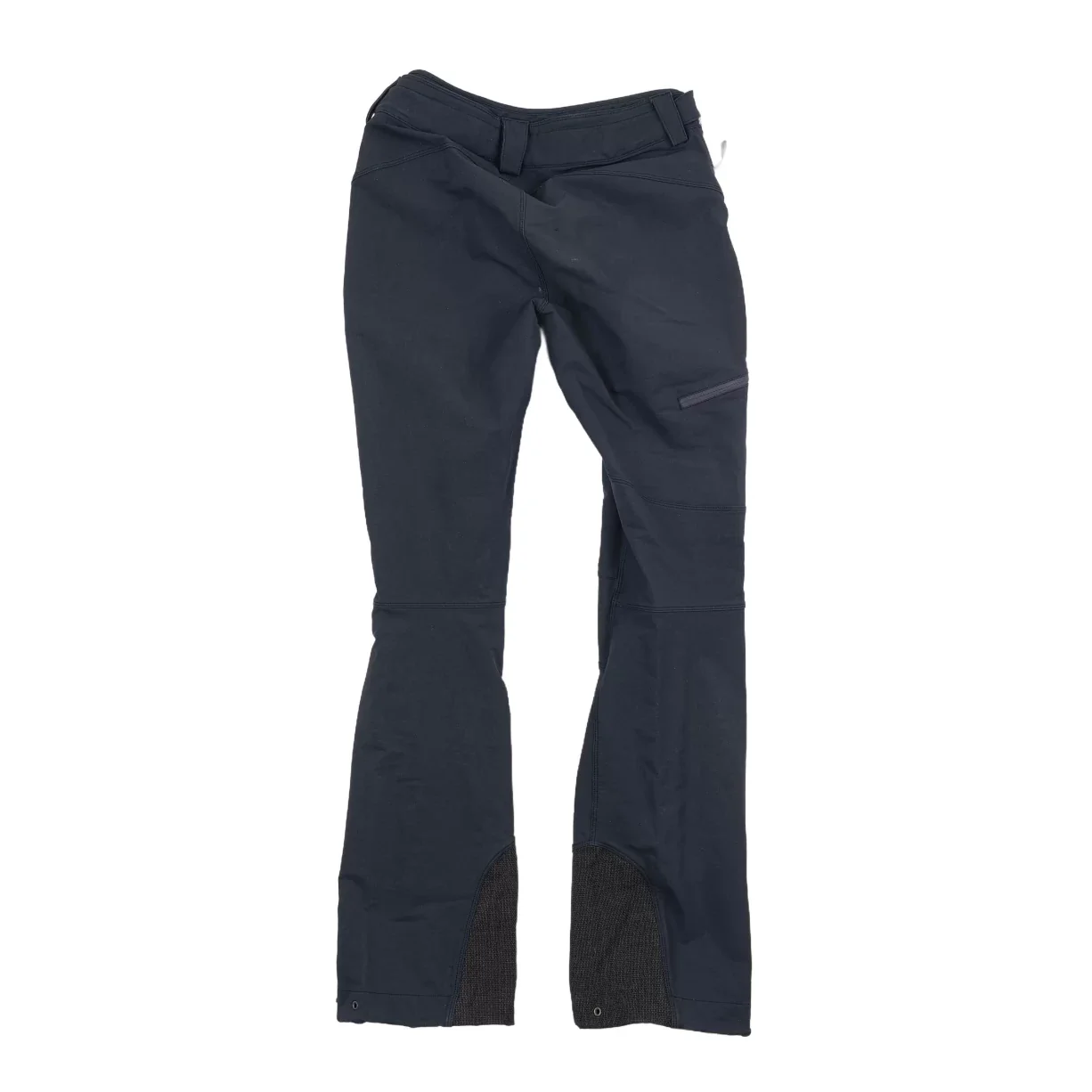 Outdoor Research Cirque II Softshell Pant - Women's - Image 2
