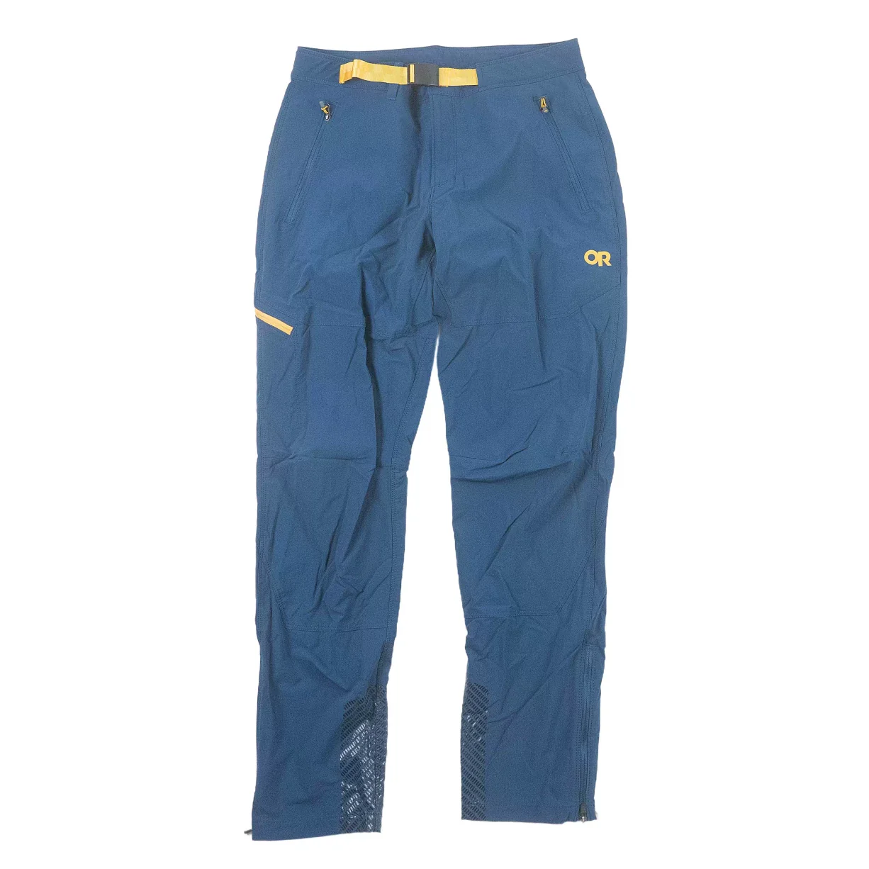 Outdoor Research Cirque Lite Pant (Short) - Men's