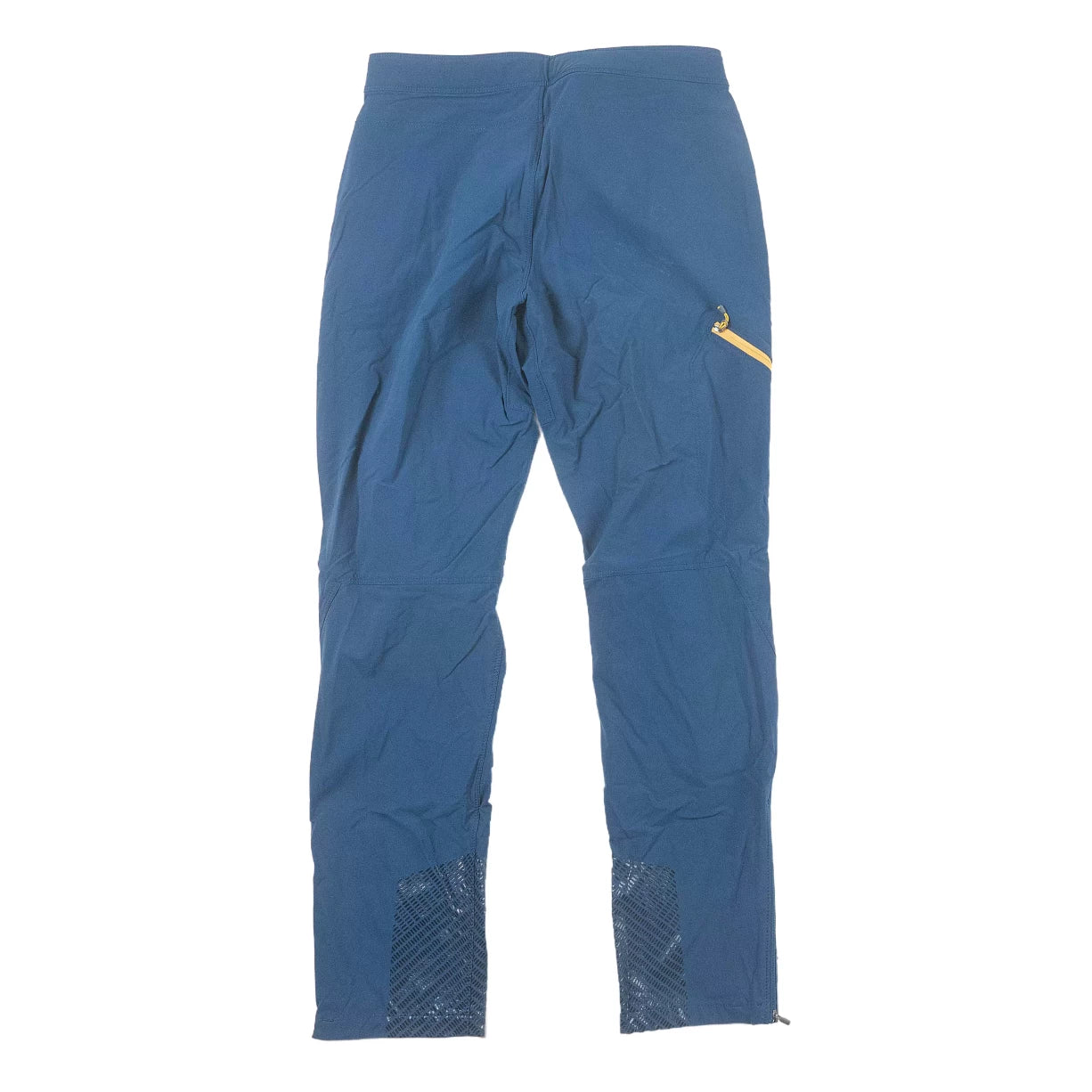 Outdoor Research Cirque Lite Pant (Short) - Men's - Image 2