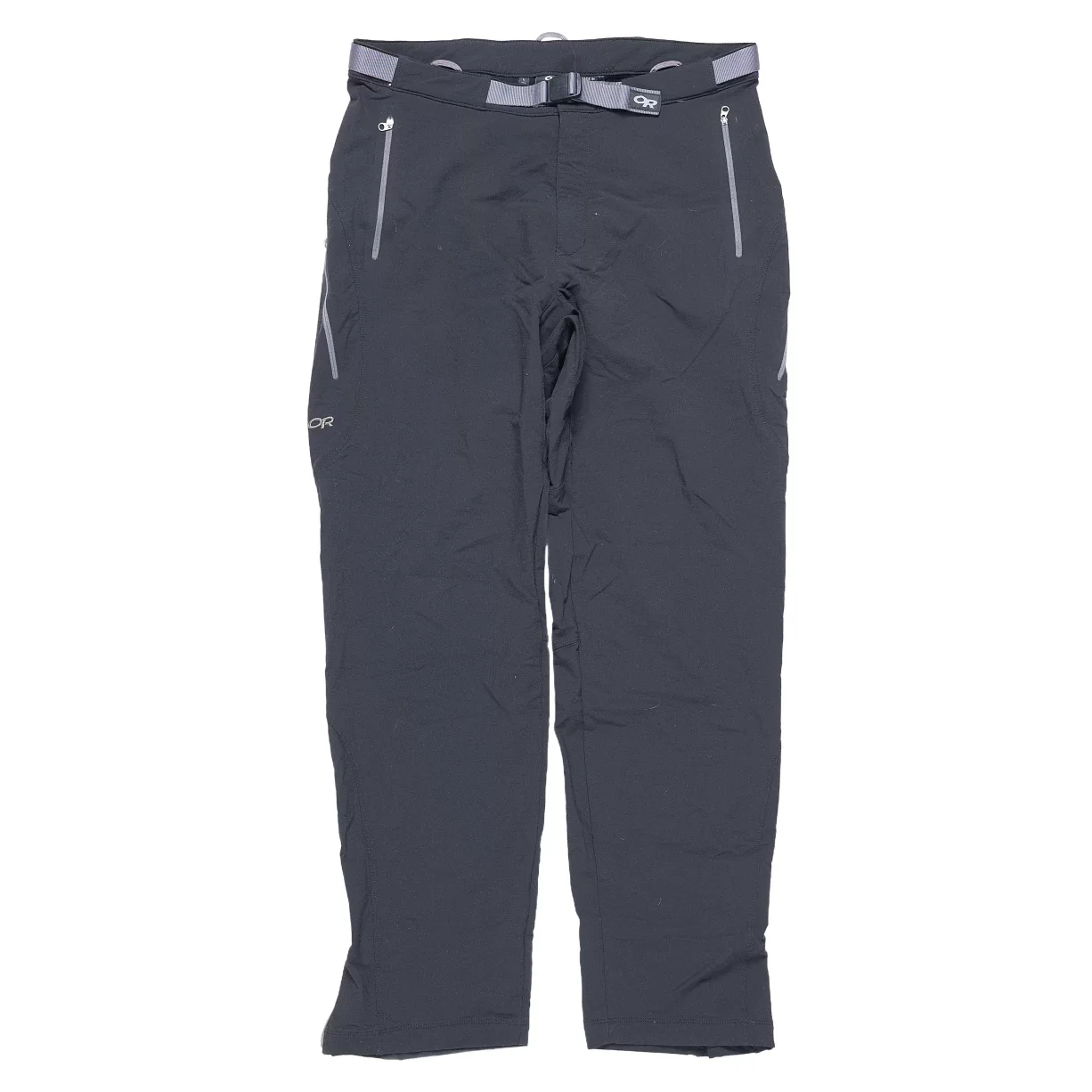 Outdoor Research Cirque Lite Pants - Men's