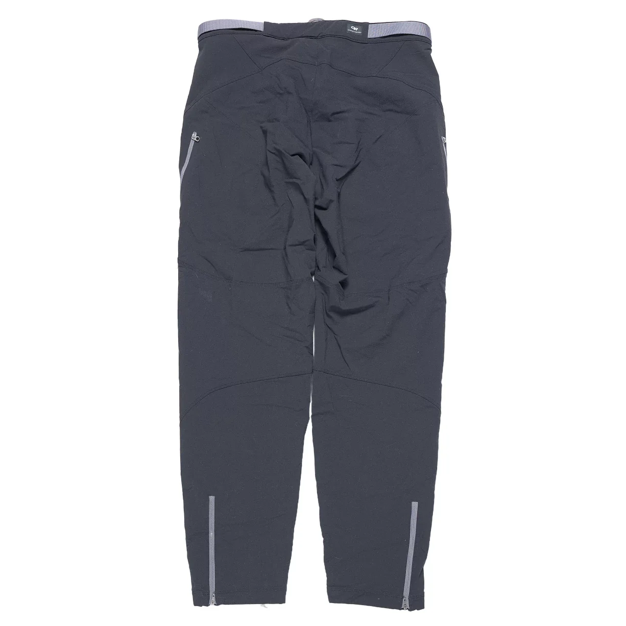 Outdoor Research Cirque Lite Pants - Men's - Image 2
