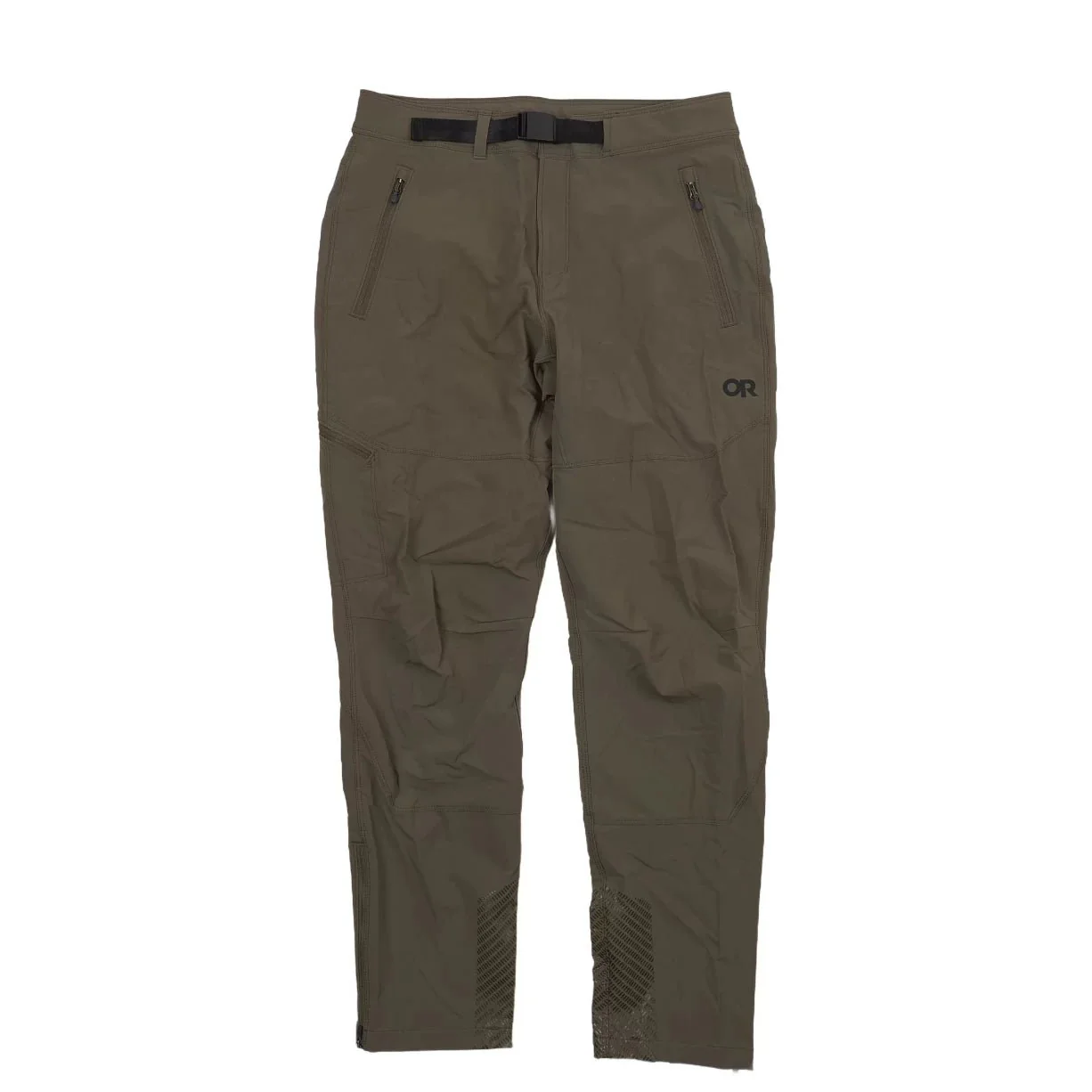 Outdoor Research Cirque Lite Pants - Men's