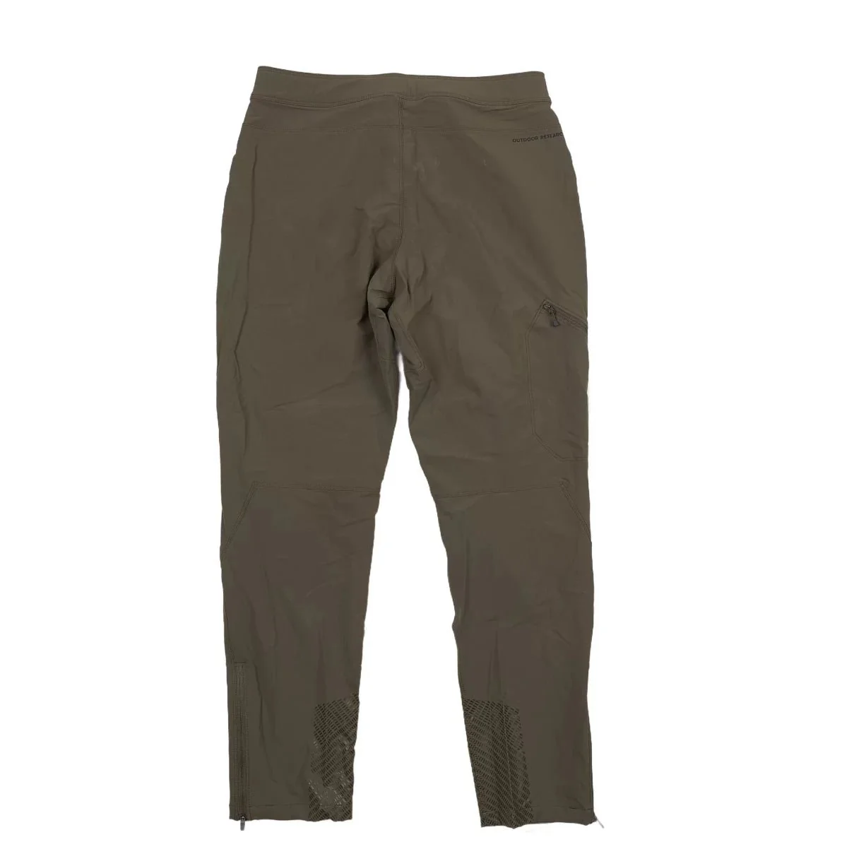 Outdoor Research Cirque Lite Pants - Men's - Image 2