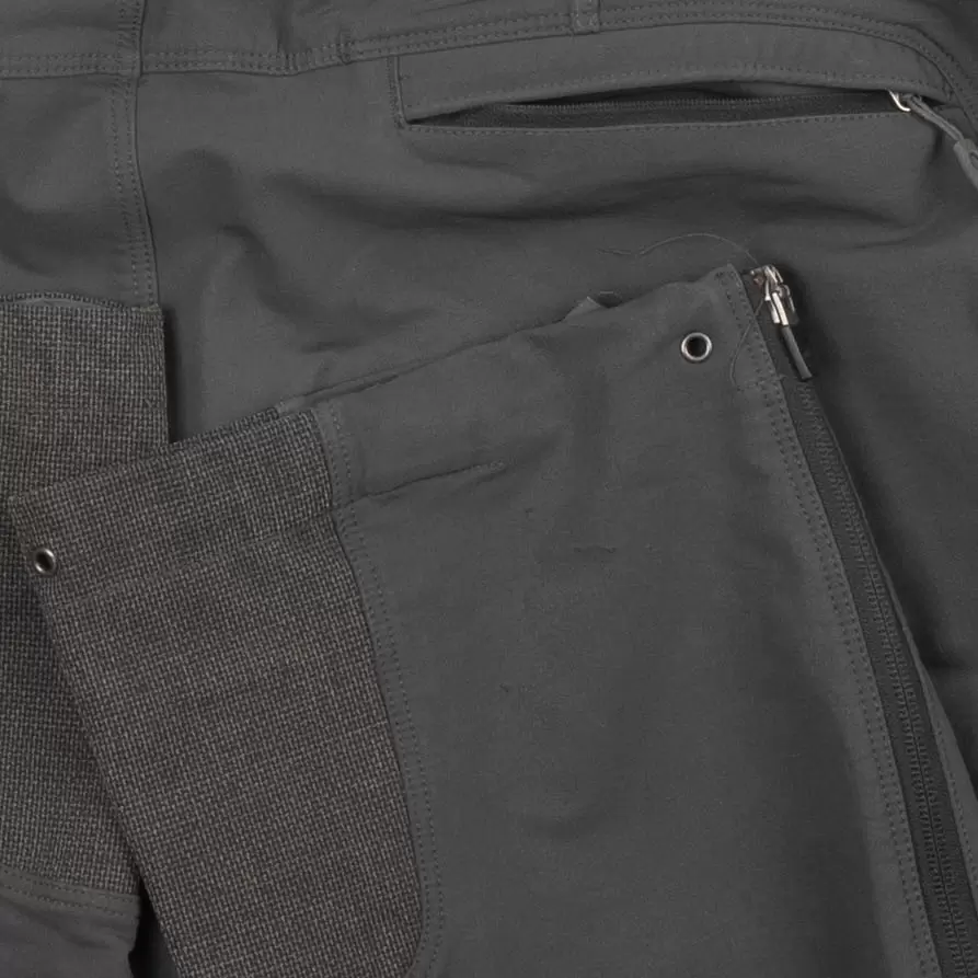 Outdoor Research Cirque Pants - Men's - Image 3