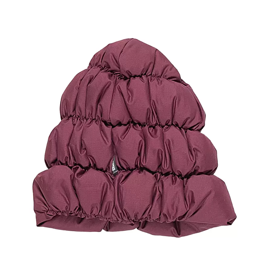 Outdoor Research Coldfront Down Beanie - Unisex - Image 2