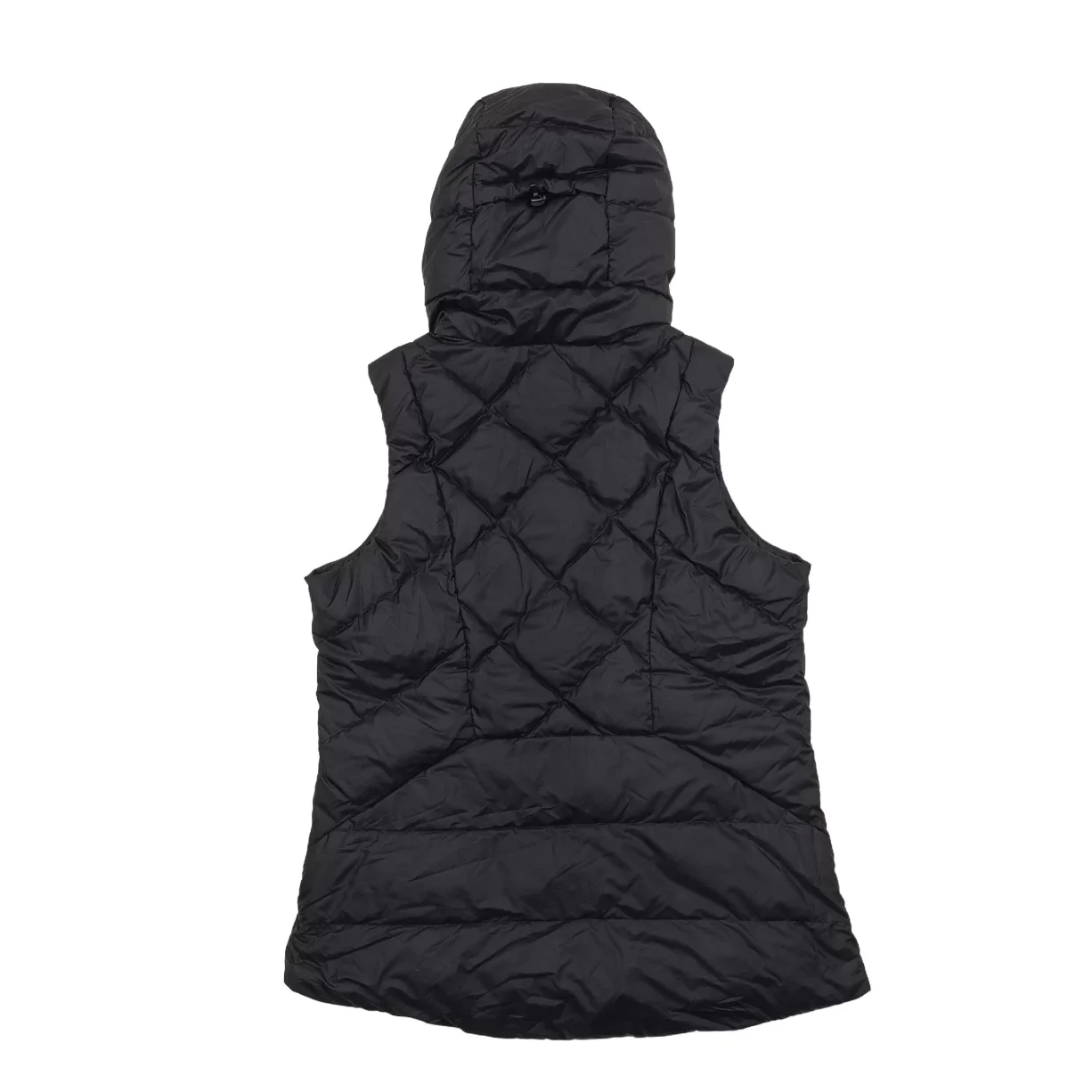 Outdoor Research Coldfront Down Hooded Vest - Women's - Image 3