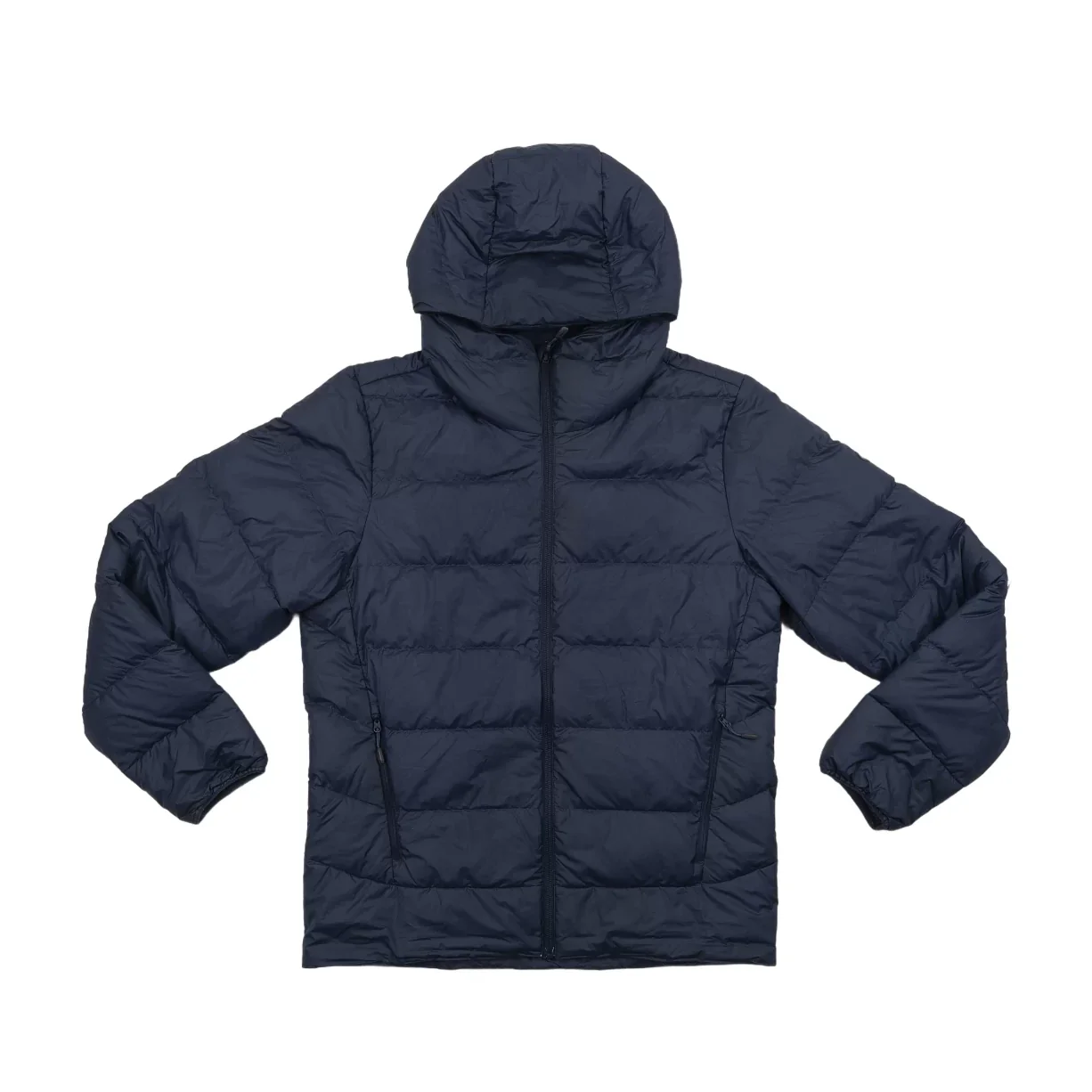 Outdoor Research Coldfront Down Hoodie - Men's