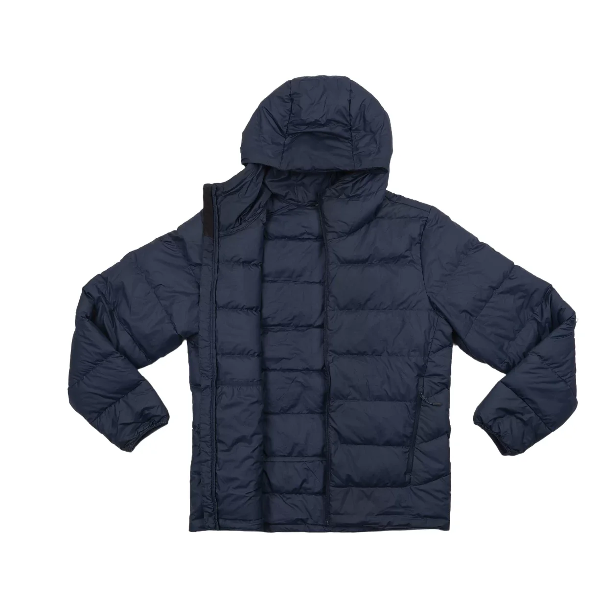 Outdoor Research Coldfront Down Hoodie - Men's - Image 2