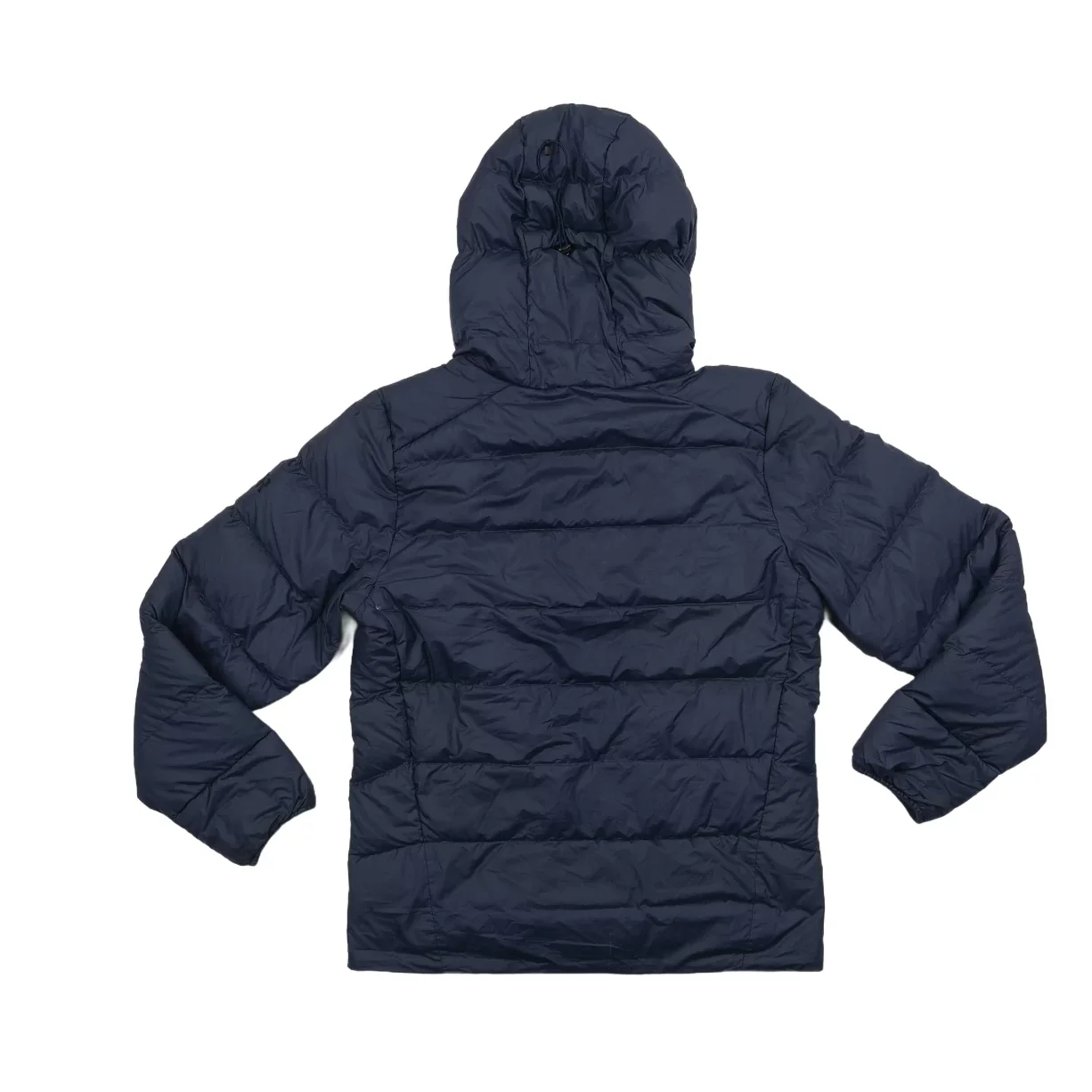 Outdoor Research Coldfront Down Hoodie - Men's - Image 3
