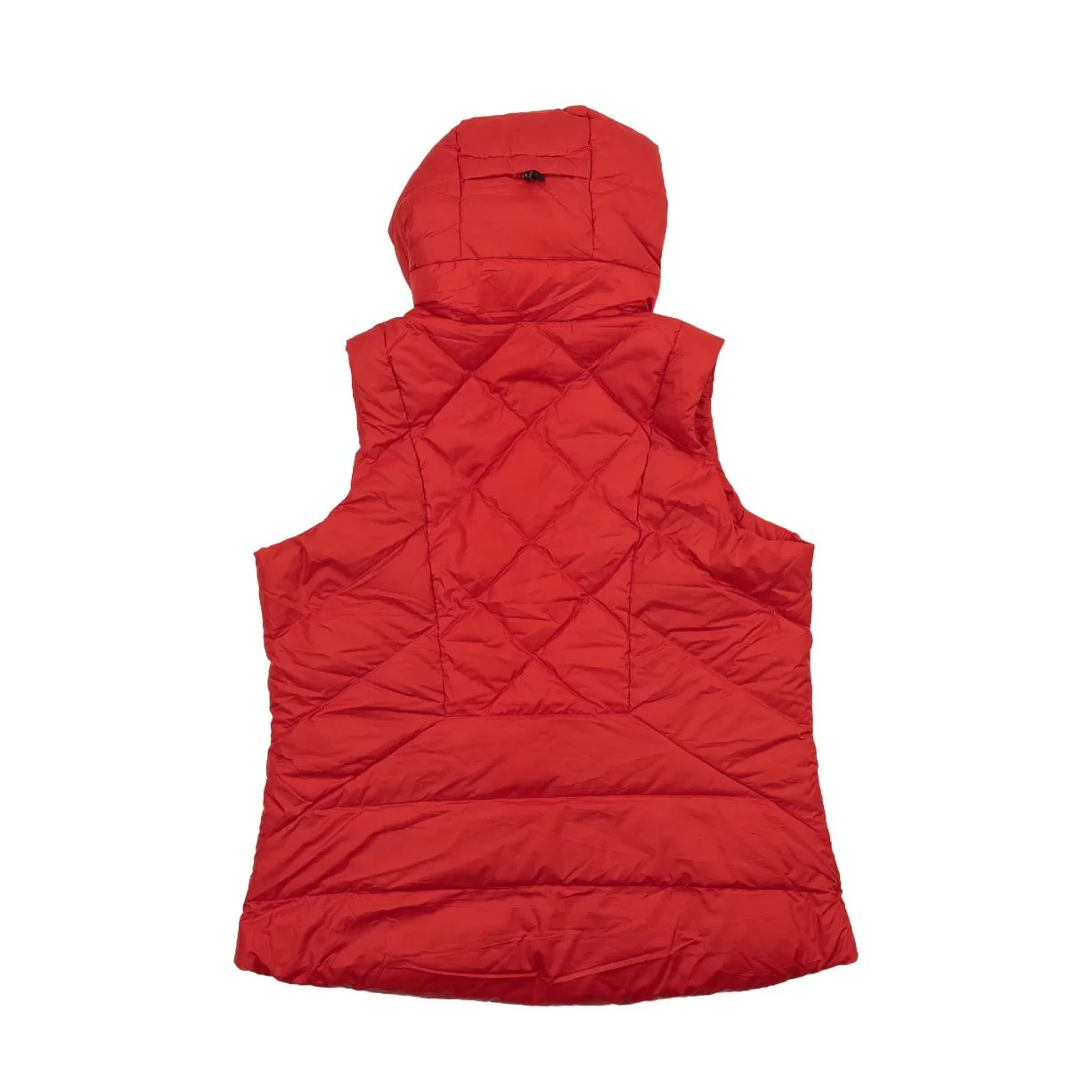 Outdoor Research Coldfront Hooded Down Vest - Women's - Image 3