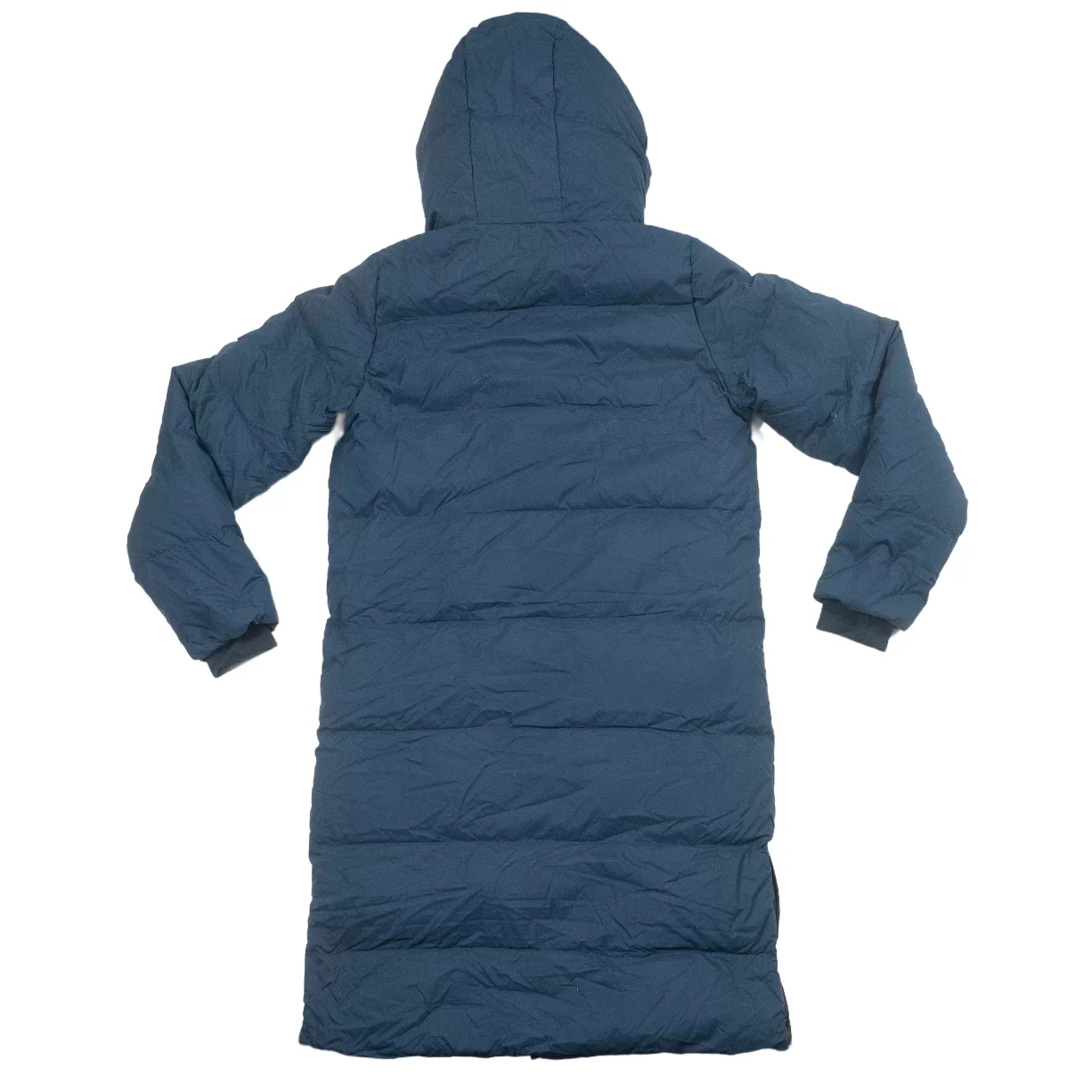 Outdoor Research Coze Down Parka - Women's - Image 3