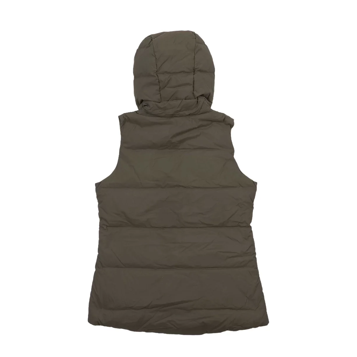 Outdoor Research Coze Hooded Down Vest - Women's - Image 3