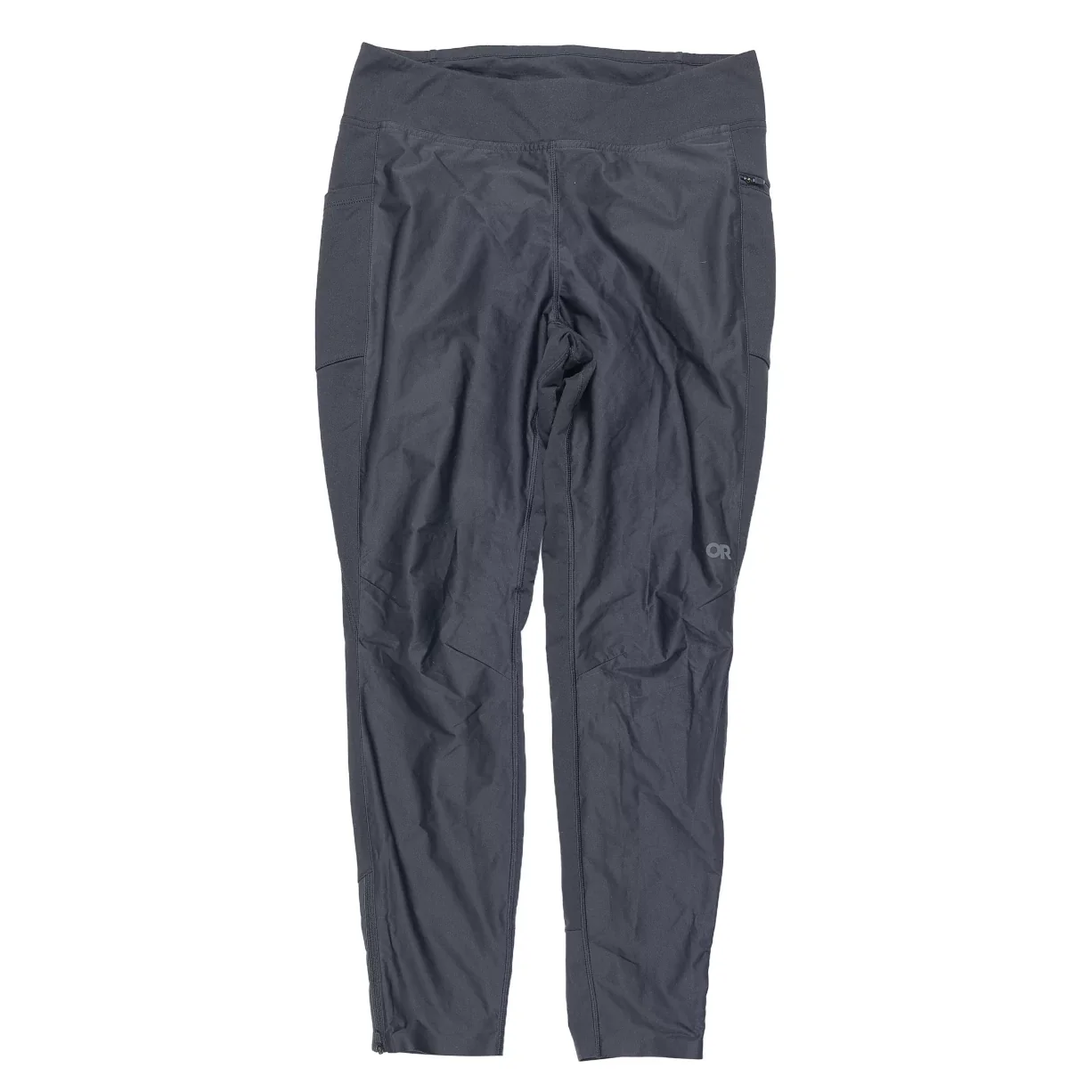 Outdoor Research Deviator Wind Leggings - Women's