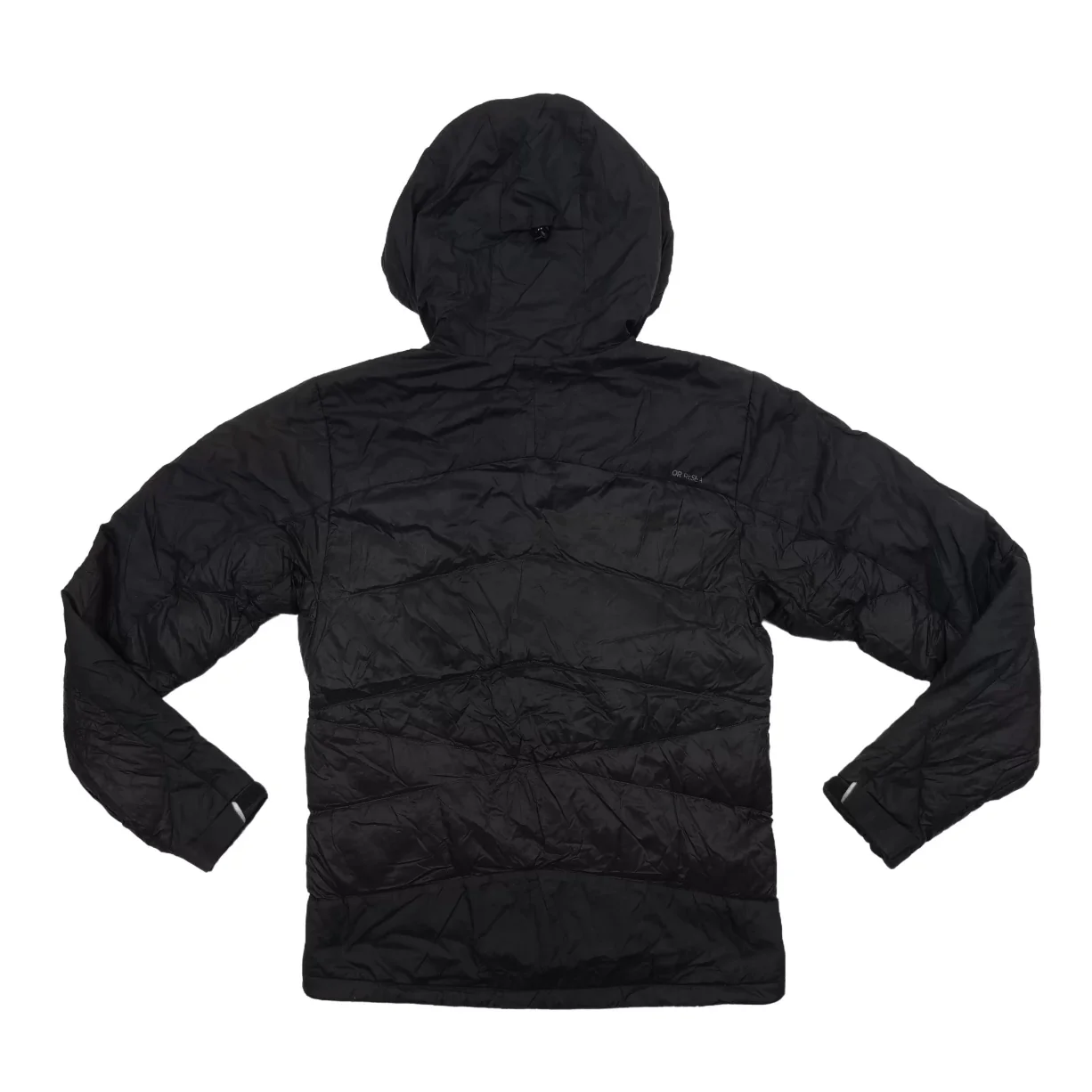 Outdoor Research Diode Hooded Jacket - Men's - Image 3